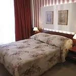 Dal 2*