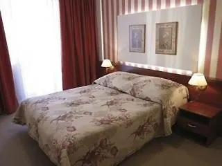 Dal 2*