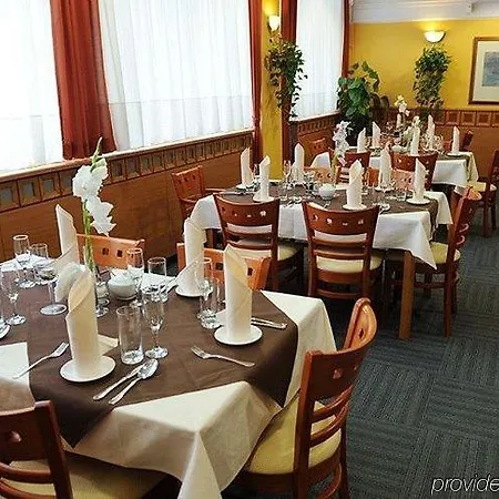 Dal Hotel Gdańsk