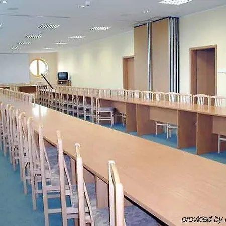 Dal Ξενοδοχείο