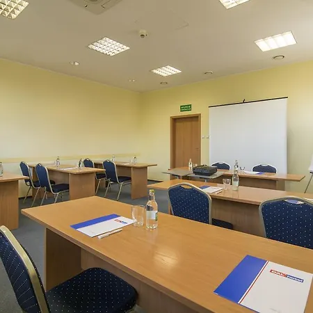 Dal Ξενοδοχείο 2*