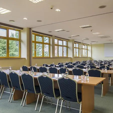 Dal Ξενοδοχείο 2*