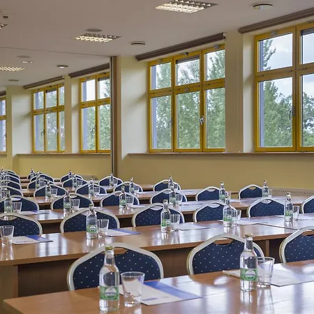 Hotel Dal Gdańsk