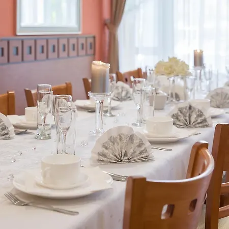 Dal Ξενοδοχείο