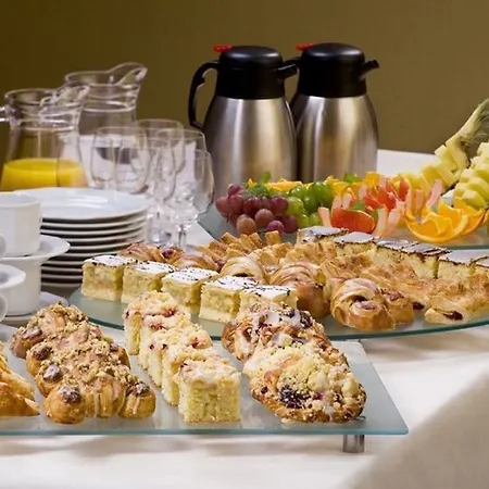 Dal Γκντανσκ