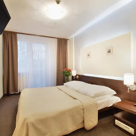 Hotel Dal