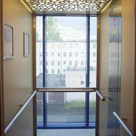 Dal Hotel