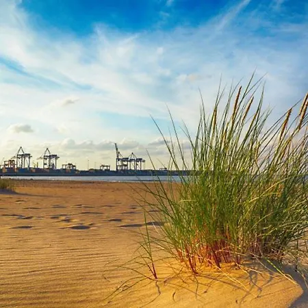 Dal Ξενοδοχείο