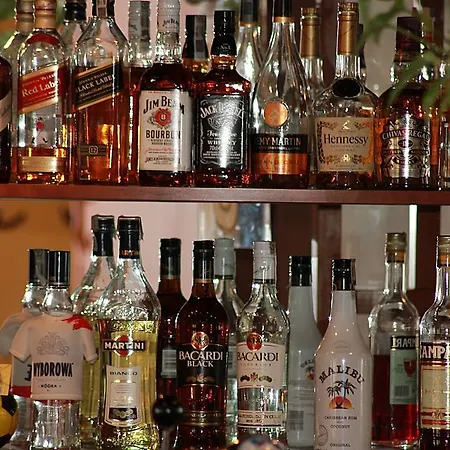 Dal 2* Γκντανσκ