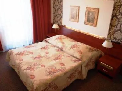 Dal 2* グダニスク