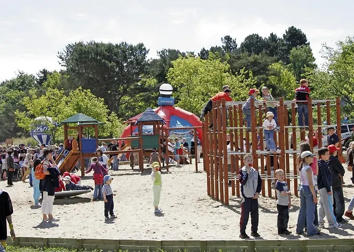 ホテル Dal グダニスク