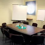 Dal Ξενοδοχείο 2*