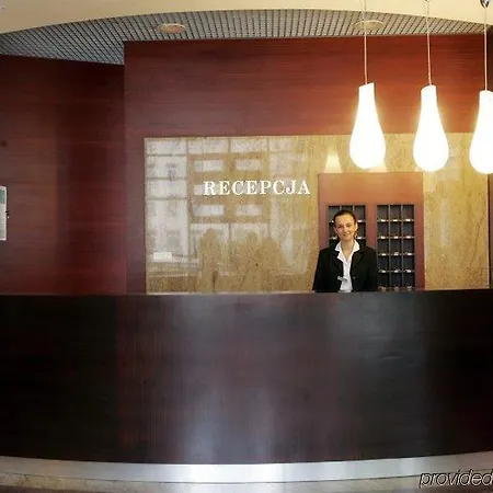 Dal Hotel 2*