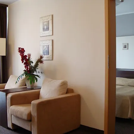 Hotel Dal
