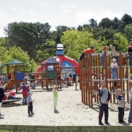 Отель Dal Гданьск