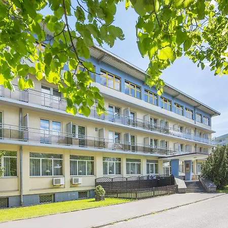 Dal Hotel