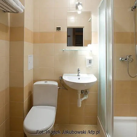 Dal 2* Гданьск