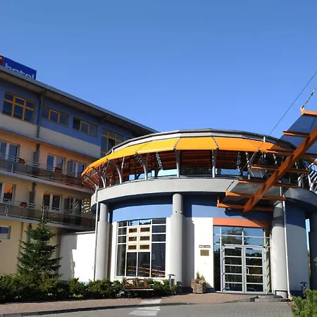 Hotel Dal